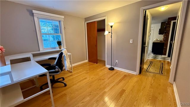 107 Juanita Drive, Salina, NY 13090