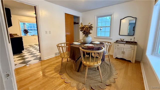 107 Juanita Drive, Salina, NY 13090