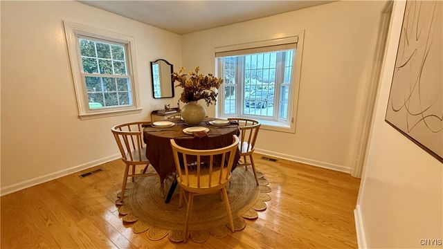 107 Juanita Drive, Salina, NY 13090