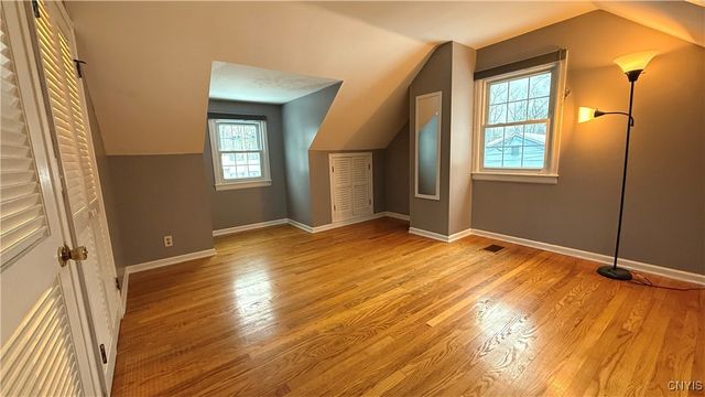 107 Juanita Drive, Salina, NY 13090