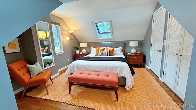 107 Juanita Drive, Salina, NY 13090