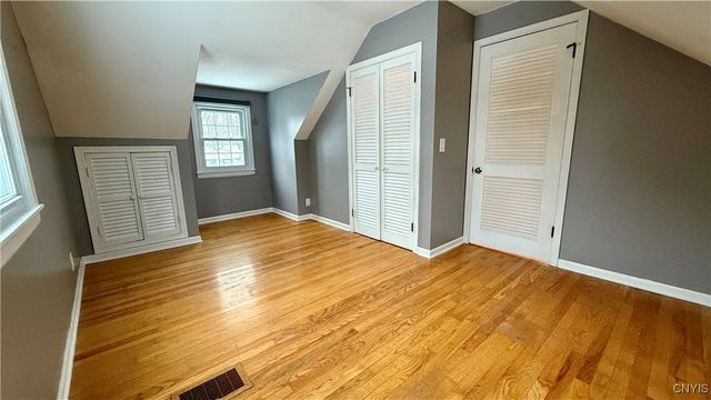 107 Juanita Drive, Salina, NY 13090