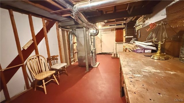 107 Juanita Drive, Salina, NY 13090