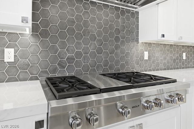 1939 Orchard Mist Street, Las Vegas, NV 89135