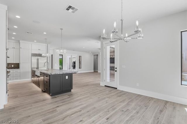 1939 Orchard Mist Street, Las Vegas, NV 89135