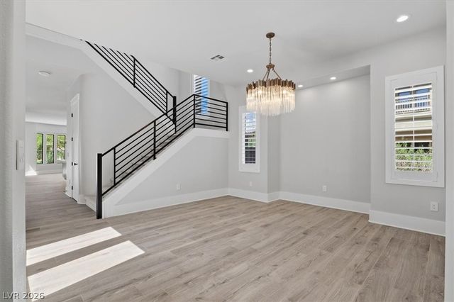 1939 Orchard Mist Street, Las Vegas, NV 89135