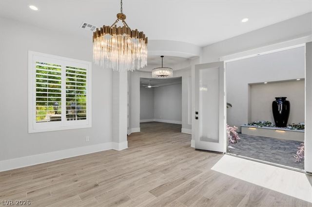 1939 Orchard Mist Street, Las Vegas, NV 89135