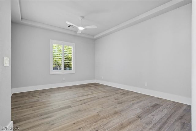 1939 Orchard Mist Street, Las Vegas, NV 89135