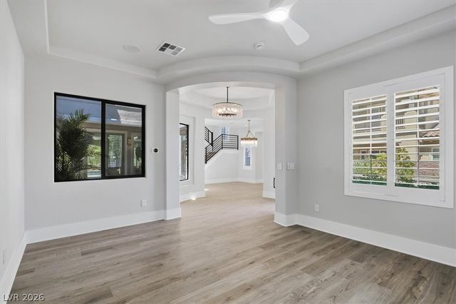 1939 Orchard Mist Street, Las Vegas, NV 89135