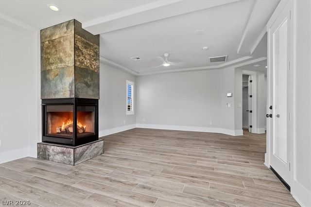 1939 Orchard Mist Street, Las Vegas, NV 89135