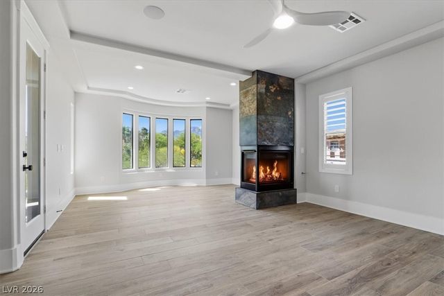 1939 Orchard Mist Street, Las Vegas, NV 89135