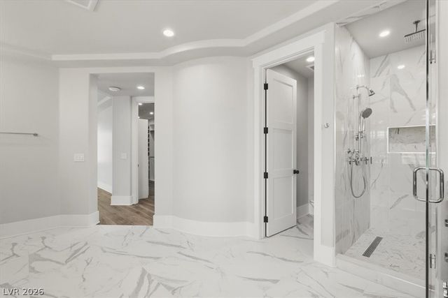 1939 Orchard Mist Street, Las Vegas, NV 89135