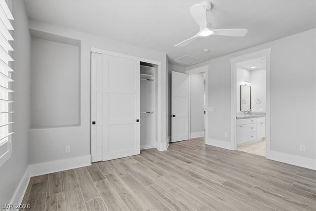 1939 Orchard Mist Street, Las Vegas, NV 89135