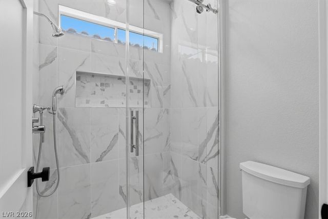 1939 Orchard Mist Street, Las Vegas, NV 89135