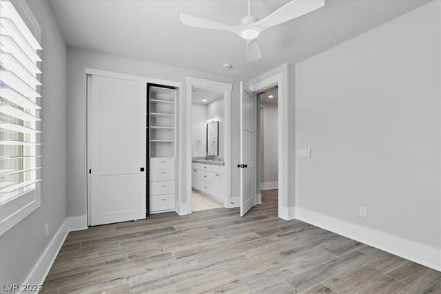 1939 Orchard Mist Street, Las Vegas, NV 89135