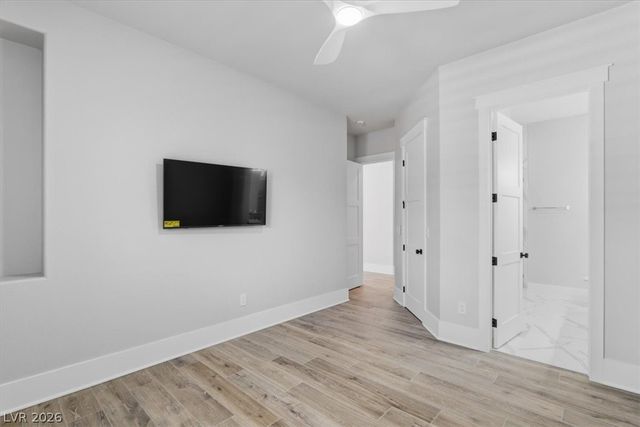 1939 Orchard Mist Street, Las Vegas, NV 89135