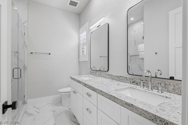 1939 Orchard Mist Street, Las Vegas, NV 89135