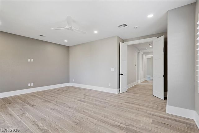 1939 Orchard Mist Street, Las Vegas, NV 89135