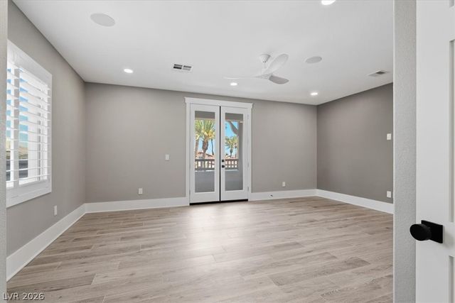 1939 Orchard Mist Street, Las Vegas, NV 89135