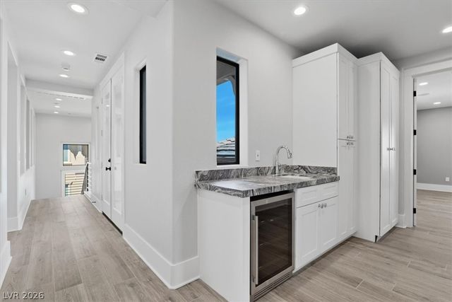 1939 Orchard Mist Street, Las Vegas, NV 89135