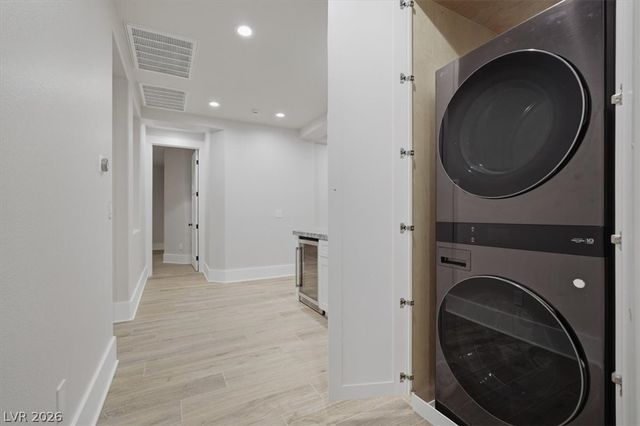 1939 Orchard Mist Street, Las Vegas, NV 89135