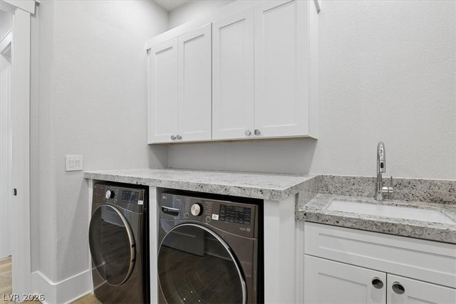 1939 Orchard Mist Street, Las Vegas, NV 89135