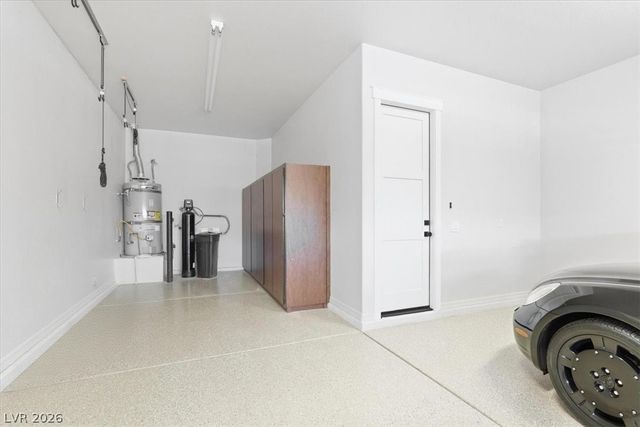 1939 Orchard Mist Street, Las Vegas, NV 89135