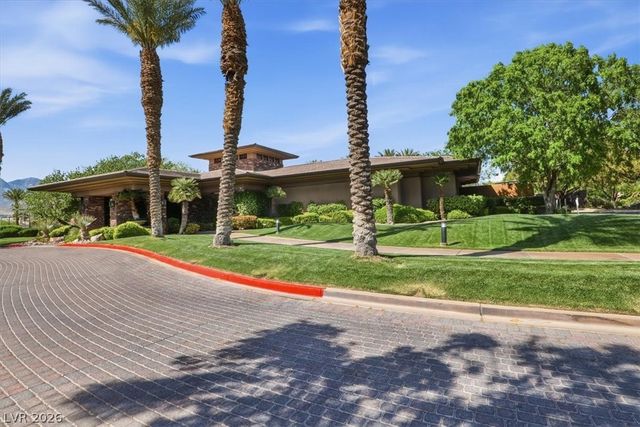 1939 Orchard Mist Street, Las Vegas, NV 89135