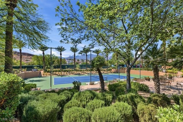 1939 Orchard Mist Street, Las Vegas, NV 89135