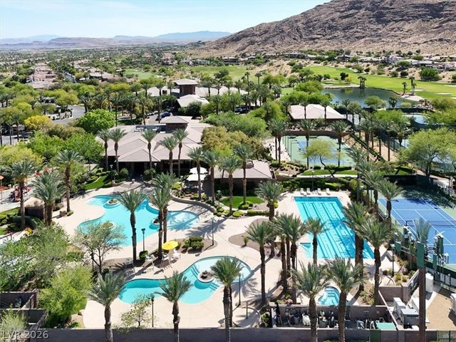 1939 Orchard Mist Street, Las Vegas, NV 89135