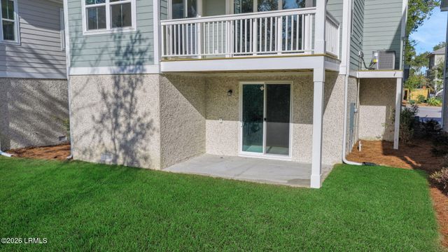 133 Heartleaf Road, Hilton Head Island, SC 29926