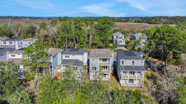 133 Heartleaf Road, Hilton Head Island, SC 29926