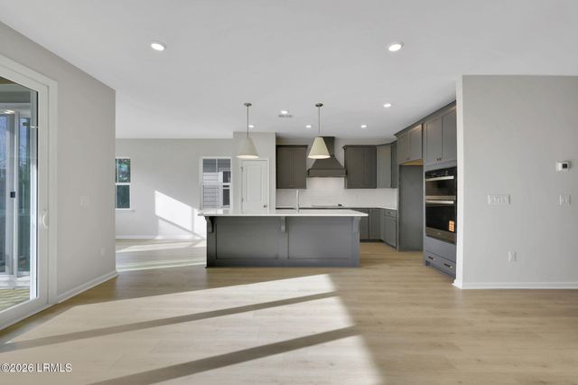 133 Heartleaf Road, Hilton Head Island, SC 29926