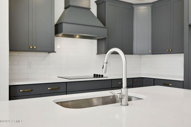 133 Heartleaf Road, Hilton Head Island, SC 29926