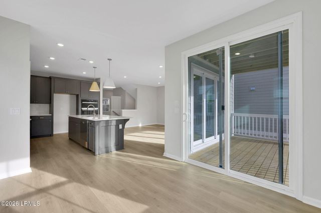 133 Heartleaf Road, Hilton Head Island, SC 29926