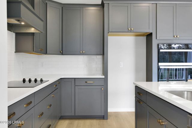 133 Heartleaf Road, Hilton Head Island, SC 29926