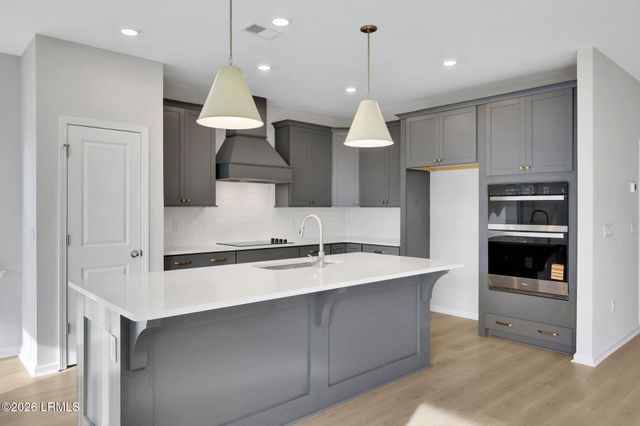 133 Heartleaf Road, Hilton Head Island, SC 29926