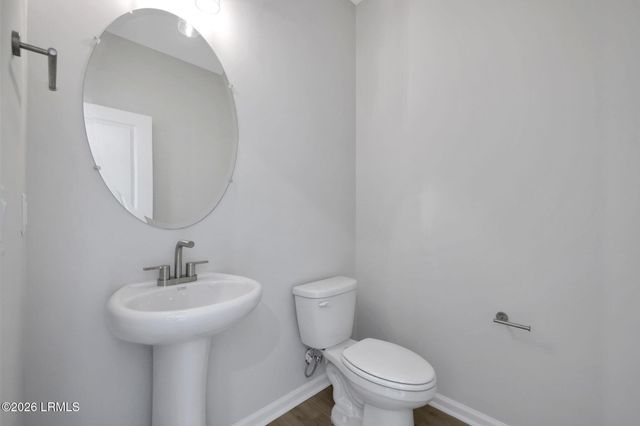 133 Heartleaf Road, Hilton Head Island, SC 29926