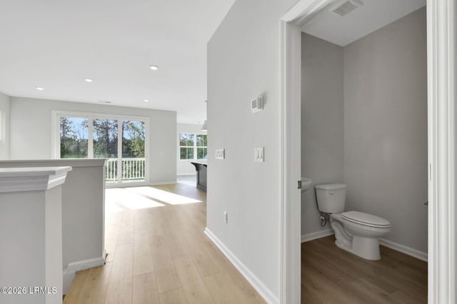 133 Heartleaf Road, Hilton Head Island, SC 29926