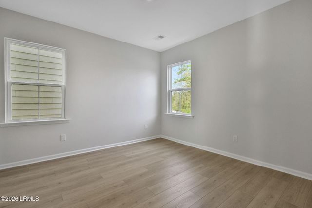 133 Heartleaf Road, Hilton Head Island, SC 29926