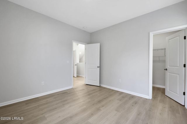 133 Heartleaf Road, Hilton Head Island, SC 29926