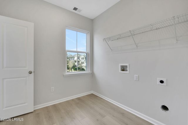 133 Heartleaf Road, Hilton Head Island, SC 29926