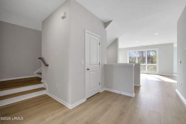 133 Heartleaf Road, Hilton Head Island, SC 29926