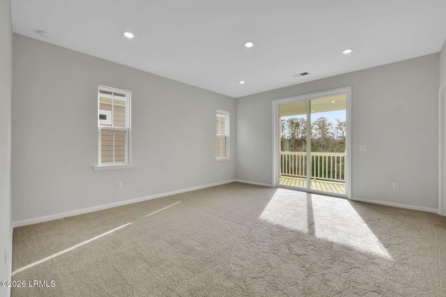 133 Heartleaf Road, Hilton Head Island, SC 29926