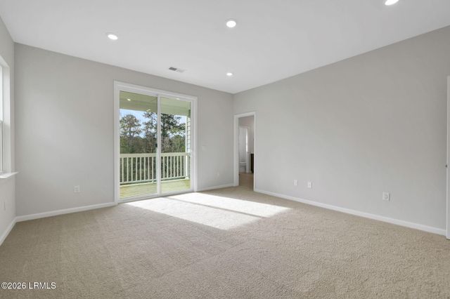 133 Heartleaf Road, Hilton Head Island, SC 29926