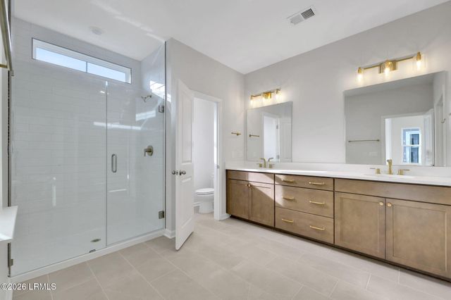 133 Heartleaf Road, Hilton Head Island, SC 29926