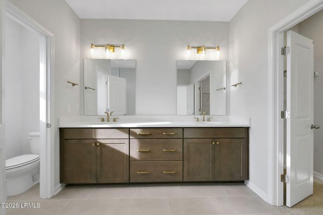 133 Heartleaf Road, Hilton Head Island, SC 29926