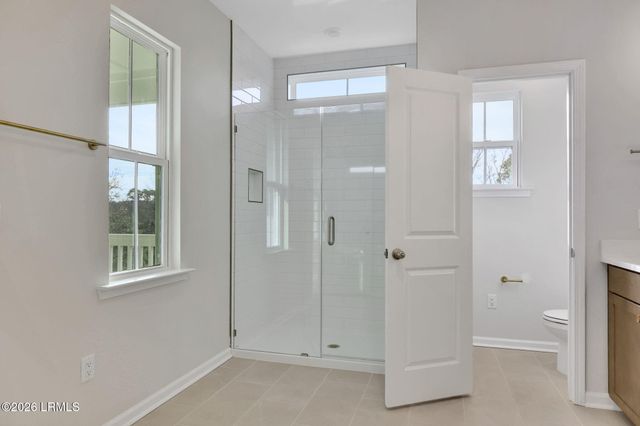 133 Heartleaf Road, Hilton Head Island, SC 29926