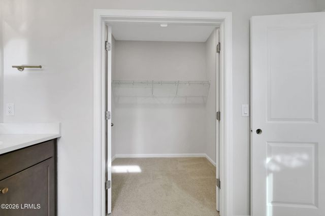 133 Heartleaf Road, Hilton Head Island, SC 29926