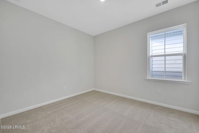 133 Heartleaf Road, Hilton Head Island, SC 29926